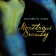 Illustration for article titled Young Adult Fiction's Hottest New Trend: Mermaids?